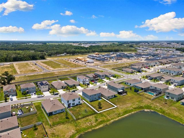 9728 CRESCENT RAY DRIVE, Wesley Chapel, FL 33545