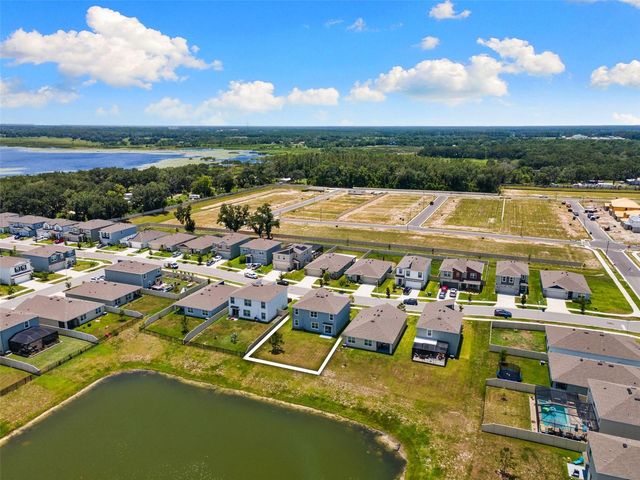 9728 CRESCENT RAY DRIVE, Wesley Chapel, FL 33545