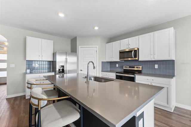 9728 CRESCENT RAY DRIVE, Wesley Chapel, FL 33545