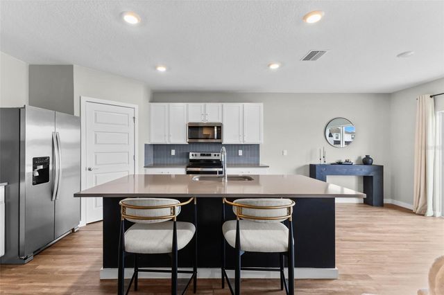 9728 CRESCENT RAY DRIVE, Wesley Chapel, FL 33545