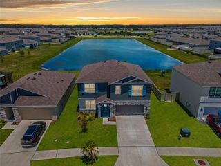 9728 CRESCENT RAY DRIVE, Wesley Chapel, FL 33545