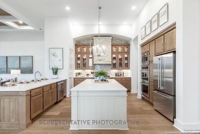 3712 Hollis Pecan, San Antonio, TX 78245