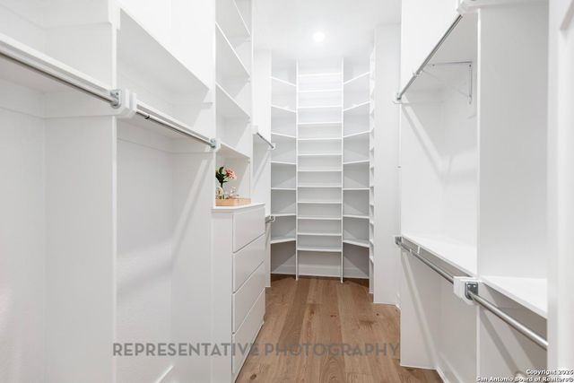 3712 Hollis Pecan, San Antonio, TX 78245