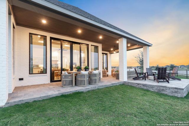 3712 Hollis Pecan, San Antonio, TX 78245