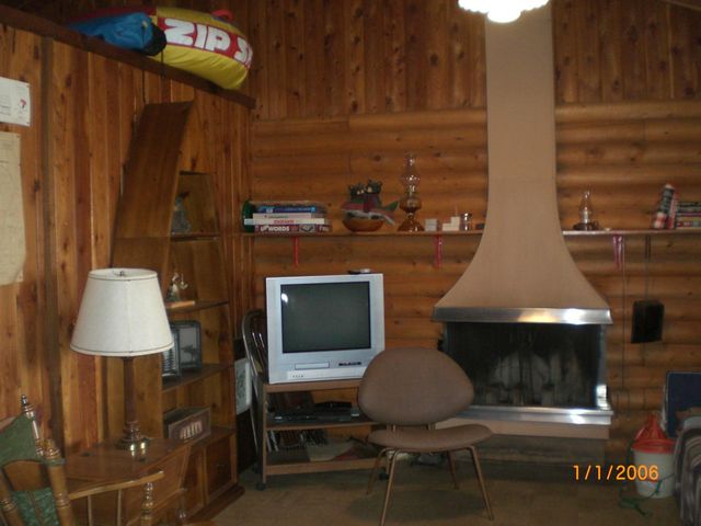 30297 N Lakeview Drive, Breezy Point, MN 56472