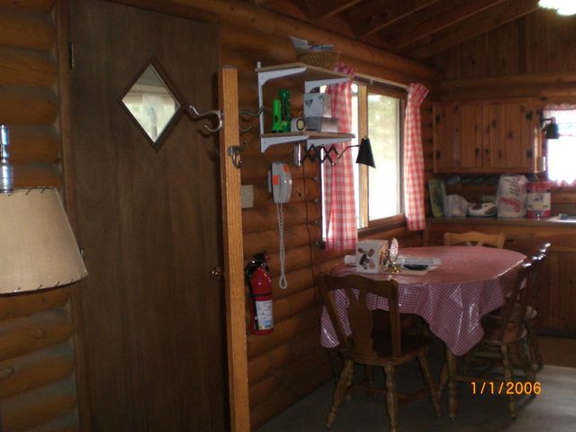 30297 N Lakeview Drive, Breezy Point, MN 56472