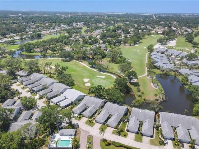 7724 PALM AIRE LANE, Sarasota, FL 34243