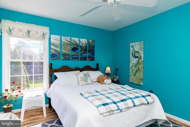 127 MIDDESSA DR, Middletown, DE 19709