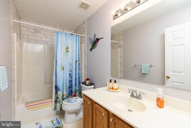 127 MIDDESSA DR, Middletown, DE 19709