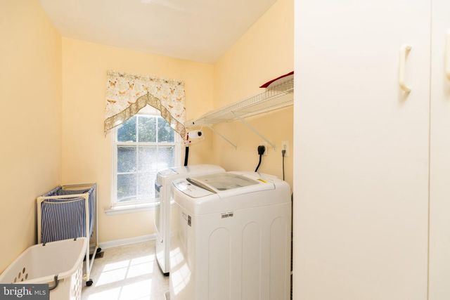 127 MIDDESSA DR, Middletown, DE 19709