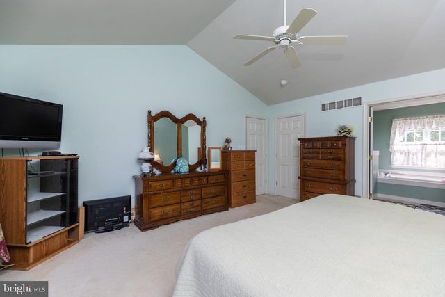 127 MIDDESSA DR, Middletown, DE 19709