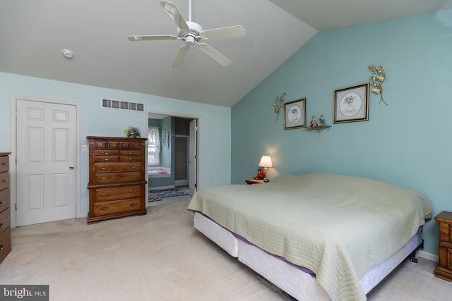 127 MIDDESSA DR, Middletown, DE 19709