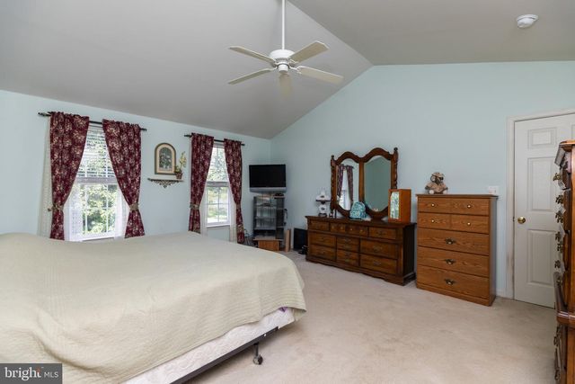 127 MIDDESSA DR, Middletown, DE 19709