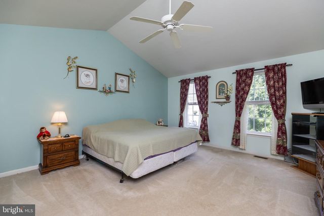 127 MIDDESSA DR, Middletown, DE 19709