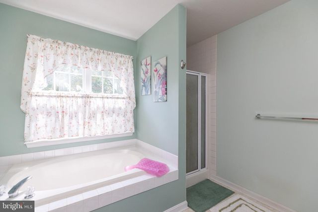 127 MIDDESSA DR, Middletown, DE 19709