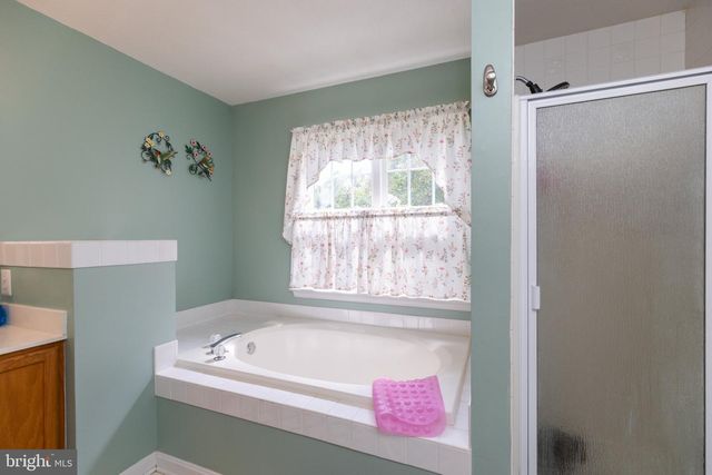 127 MIDDESSA DR, Middletown, DE 19709