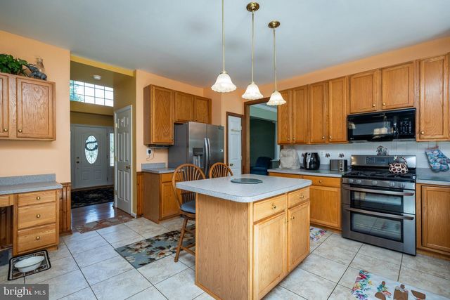 127 MIDDESSA DR, Middletown, DE 19709