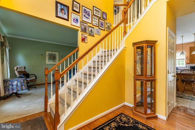 127 MIDDESSA DR, Middletown, DE 19709
