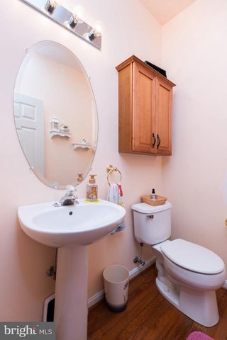 127 MIDDESSA DR, Middletown, DE 19709