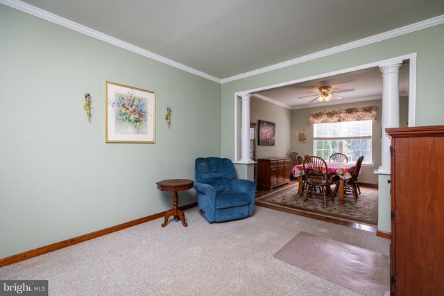 127 MIDDESSA DR, Middletown, DE 19709
