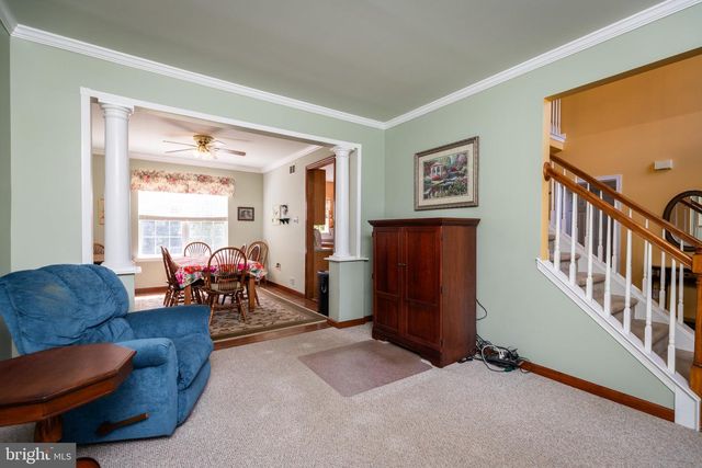 127 MIDDESSA DR, Middletown, DE 19709