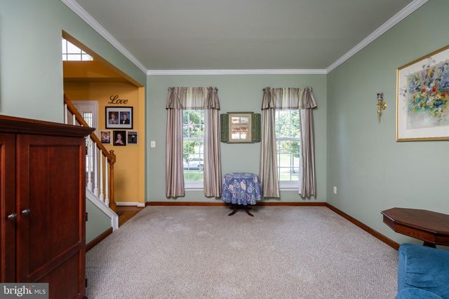 127 MIDDESSA DR, Middletown, DE 19709