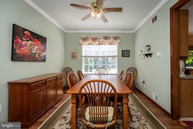 127 MIDDESSA DR, Middletown, DE 19709