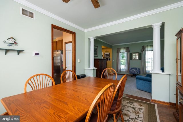 127 MIDDESSA DR, Middletown, DE 19709
