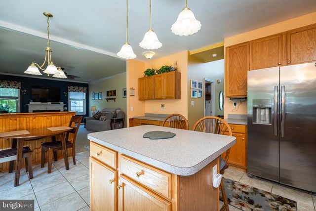 127 MIDDESSA DR, Middletown, DE 19709