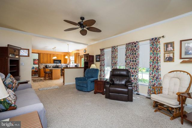 127 MIDDESSA DR, Middletown, DE 19709