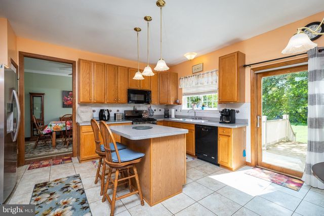 127 MIDDESSA DR, Middletown, DE 19709