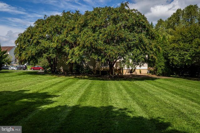 127 MIDDESSA DR, Middletown, DE 19709
