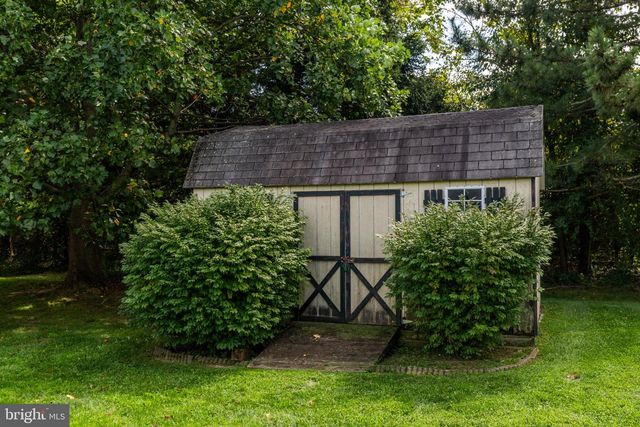 127 MIDDESSA DR, Middletown, DE 19709