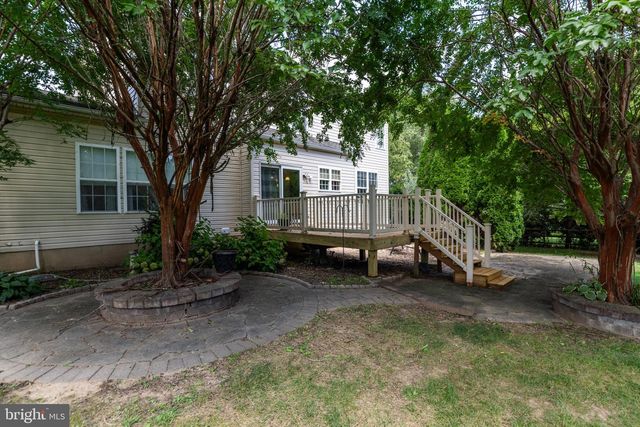 127 MIDDESSA DR, Middletown, DE 19709