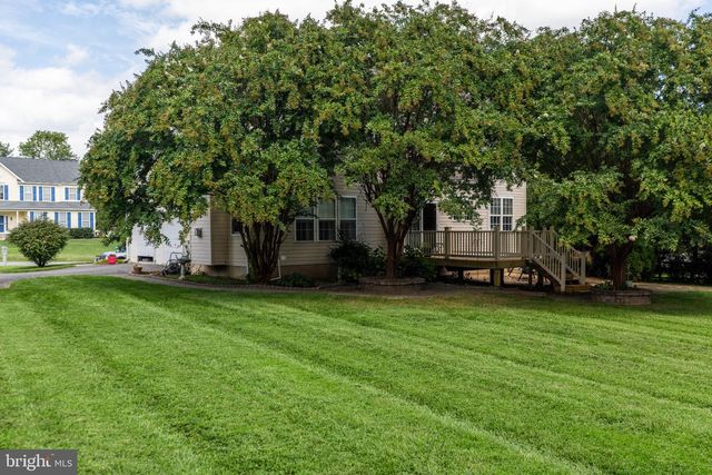 127 MIDDESSA DR, Middletown, DE 19709