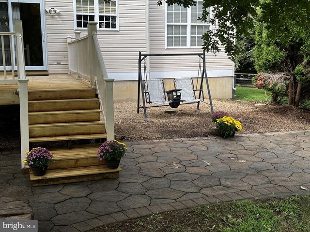 127 MIDDESSA DR, Middletown, DE 19709