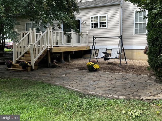 127 MIDDESSA DR, Middletown, DE 19709