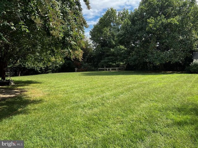 127 MIDDESSA DR, Middletown, DE 19709