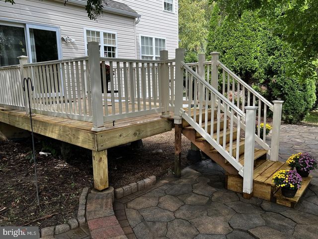 127 MIDDESSA DR, Middletown, DE 19709