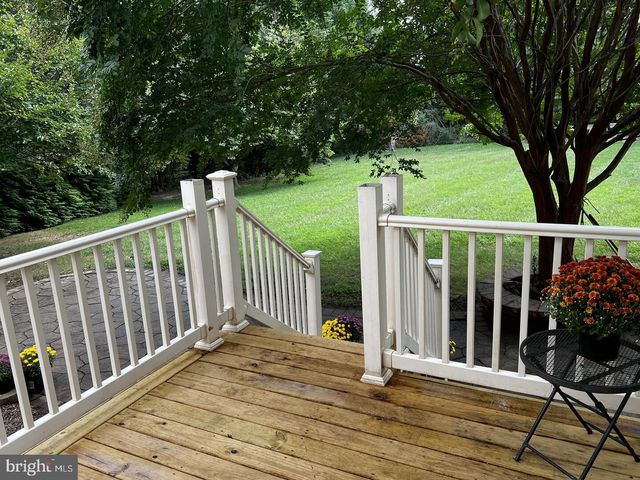 127 MIDDESSA DR, Middletown, DE 19709