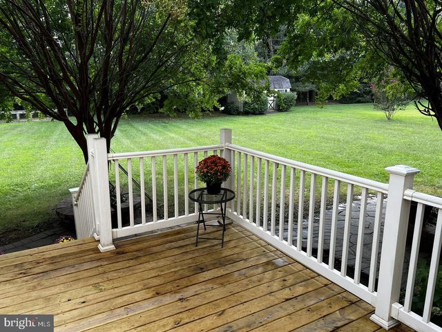 127 MIDDESSA DR, Middletown, DE 19709