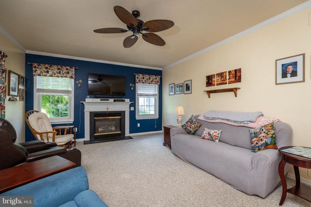 127 MIDDESSA DR, Middletown, DE 19709