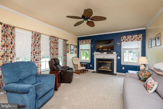 127 MIDDESSA DR, Middletown, DE 19709