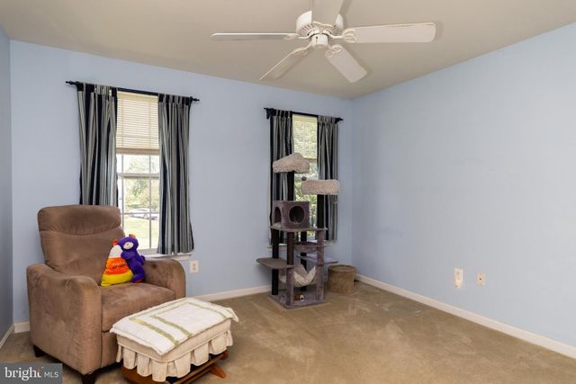 127 MIDDESSA DR, Middletown, DE 19709