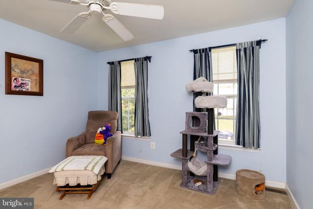 127 MIDDESSA DR, Middletown, DE 19709