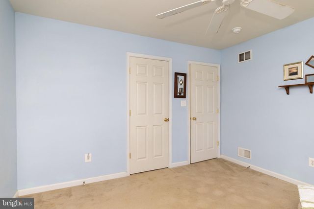 127 MIDDESSA DR, Middletown, DE 19709