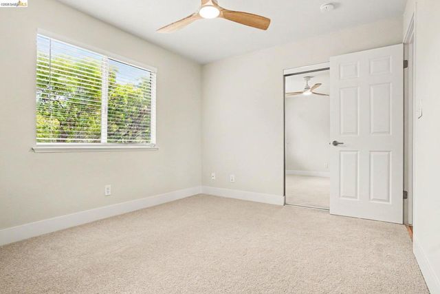 25570 Brookshire Dr, Castro Valley, CA 94552