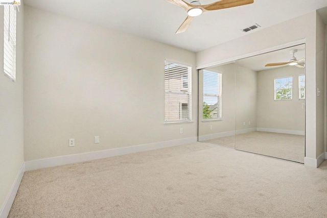 25570 Brookshire Dr, Castro Valley, CA 94552