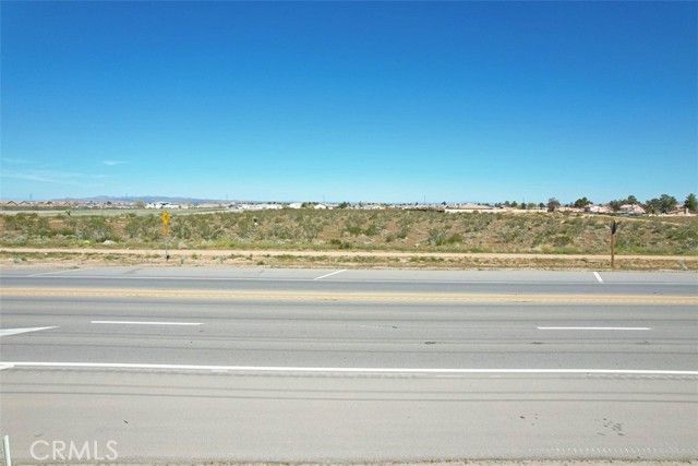 5 Palmdale, Adelanto, CA 92301