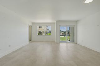 700 Pine Drive 105, Pompano Beach, FL 33060